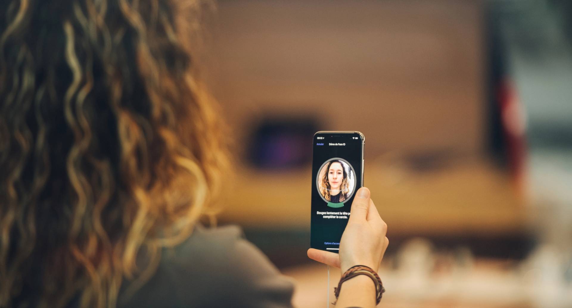 Novità Apple: App Invites e campanello smart