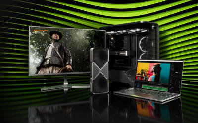 I Top della tecnologia 2025: cosa ha funzionato davvero