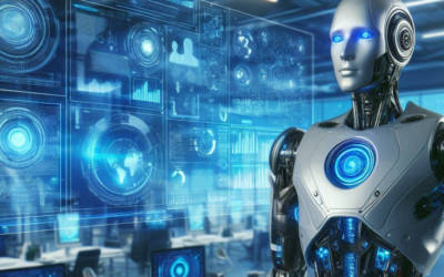 WellD, in Canton Ticino, un approccio strutturato all’AI e alle tecnologie emergenti