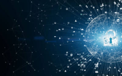 NTT DATA: Governance solida e servizi gestiti al centro della strategia per la Cybersecurity