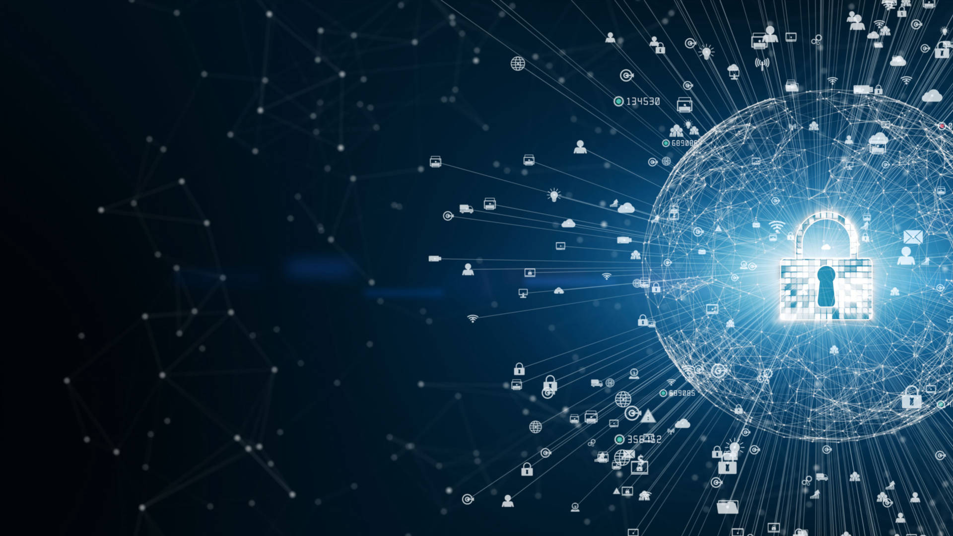 NTT DATA: Governance solida e servizi gestiti al centro della strategia per la Cybersecurity