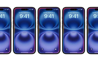 Apple ritarda la nuova versione AI di Siri: cosa sta succedendo?