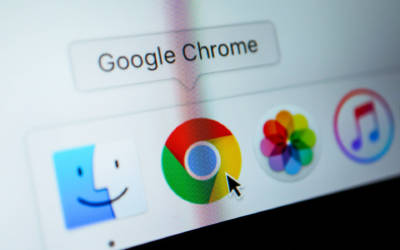 Browser sync jacking: il nuovo attacco hacker che usa Chrome per rubare dati
