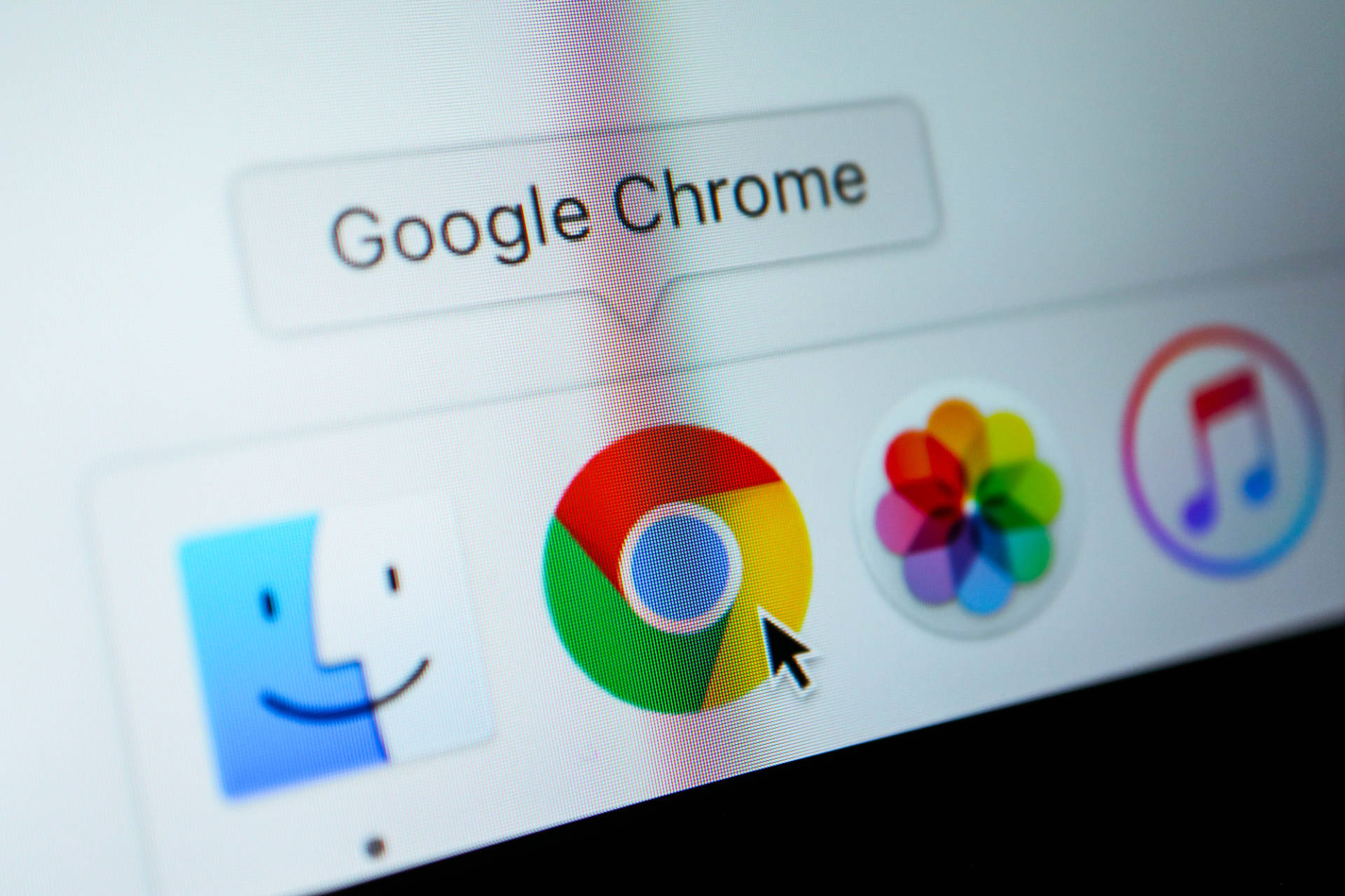 Browser sync jacking: il nuovo attacco hacker che usa Chrome per rubare dati