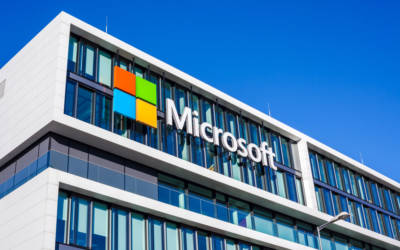 Microsoft vuole una sua intelligenza artificiale: si chiamerà MAI