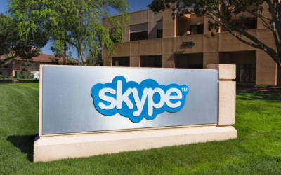 Skype chiude, 5 alternative a Skype per chiamate e videochiamate senza stress