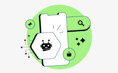 Agenti AI, cosa sono e come funzionano: la nuova tendenza dell’intelligenza artificiale