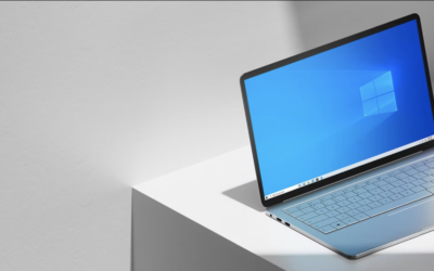 Windows 10 End of Support: cosa succede dopo il 14 ottobre 2025?