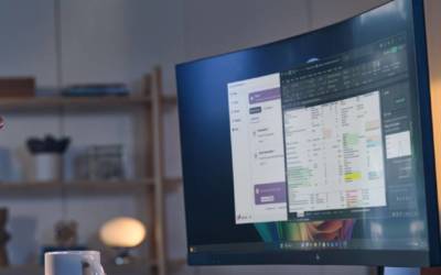 HP guida la trasformazione del futuro: AI e personalizzazione per il nuovo paradigma tecnologico