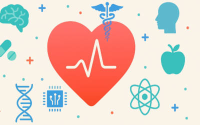 Apple vuole trasformare l’iPhone in un medico virtuale con AI: Project Mulberry