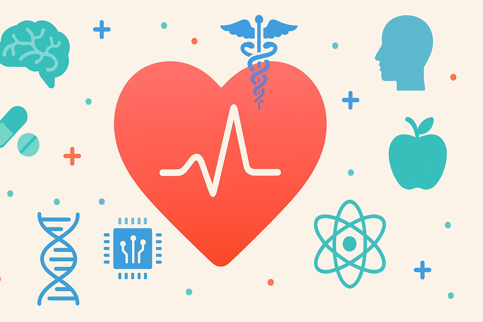 Apple vuole trasformare l’iPhone in un medico virtuale con AI: Project Mulberry