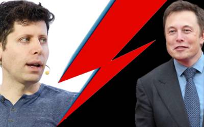 Processo Musk contro OpenAI, arriva il Dossier Sutskever: le 52 pagine che riaprono il caso Sam Altman