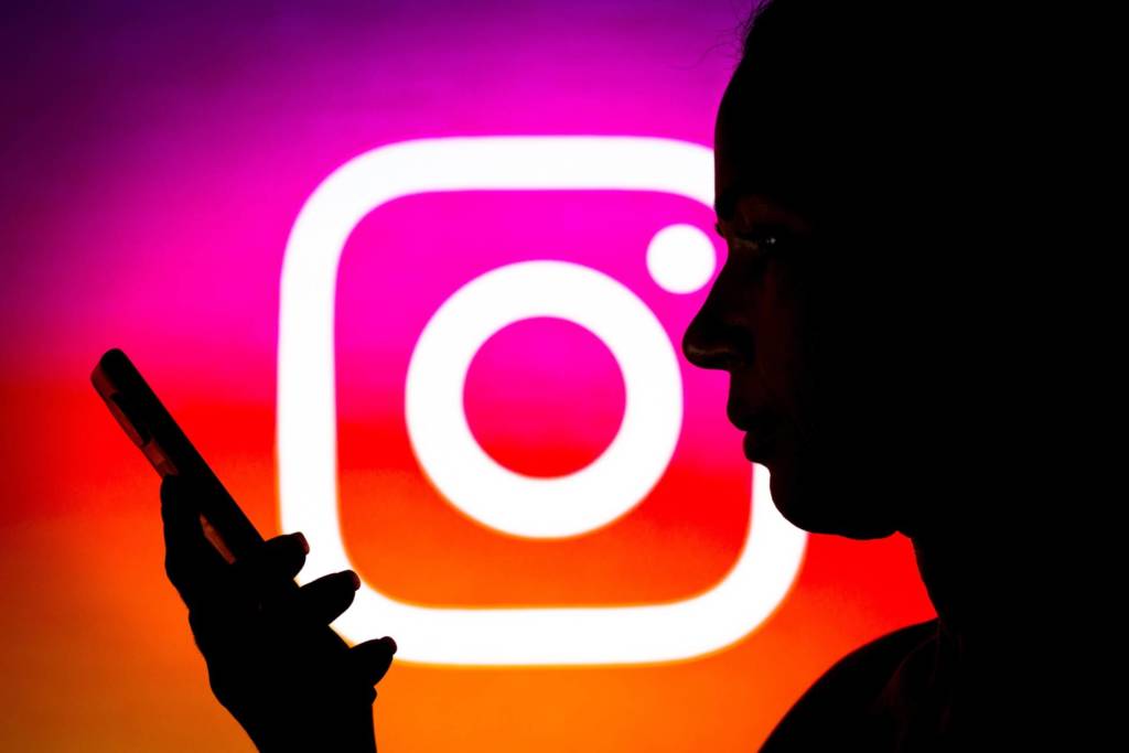 Instagram chiede che gli App Store verifichino l’età, sicurezza o delega di responsabilità?