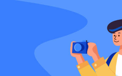 Influencer Marketing nel travel: strategie, dati e trend per l’estate 2025