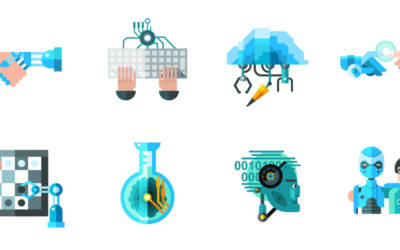 Survey Rivenditori IT: qual è il vero interesse per l’intelligenza artificiale?