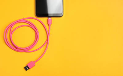 Come l’Unione Europea vuole allungare la vita degli smartphone