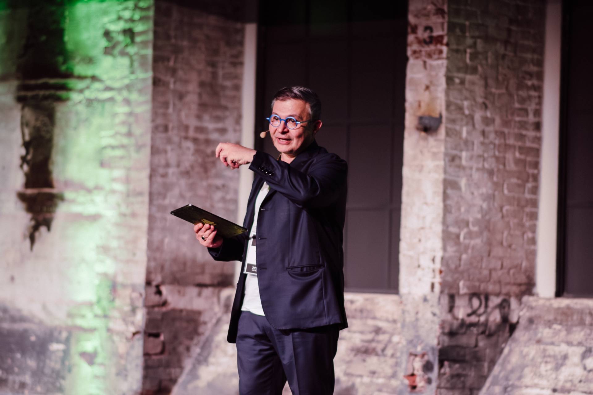 Francesco Marino Digitalic