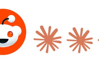 Reddit denuncia Anthropic: l’AI Claude avrebbe rubato i dati del social