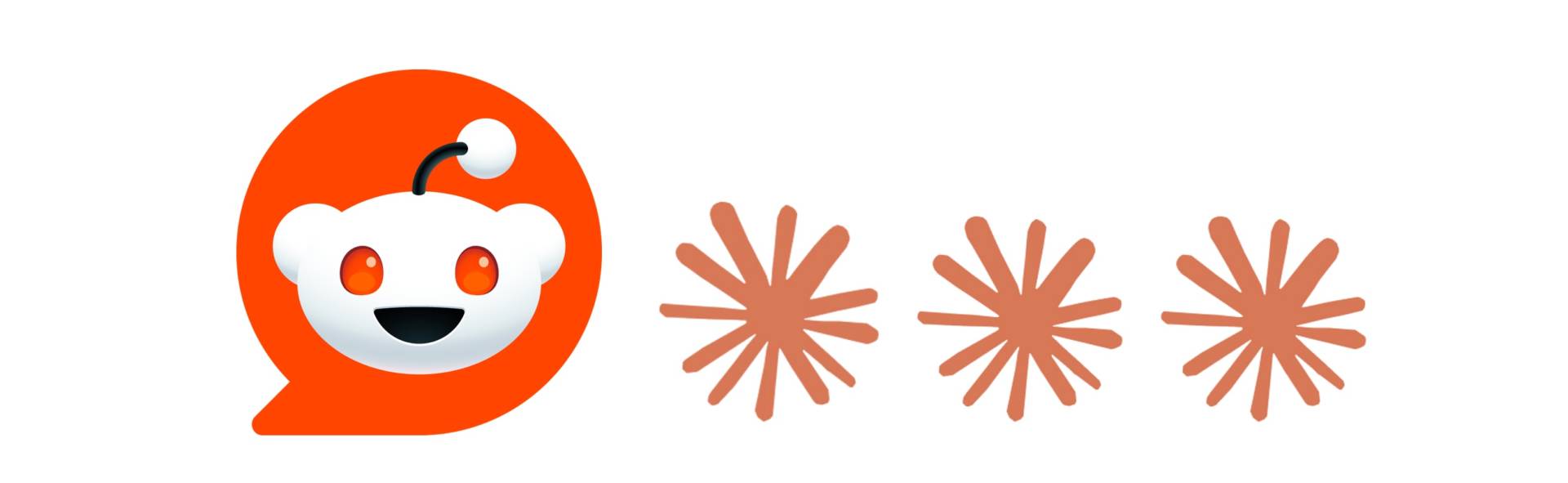 Reddit denuncia Anthropic: l’AI Claude avrebbe rubato i dati del social