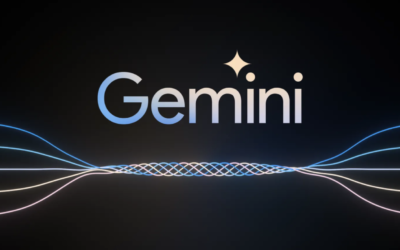 Nuovo Google Gemini: cos’è, come funziona e come usarlo