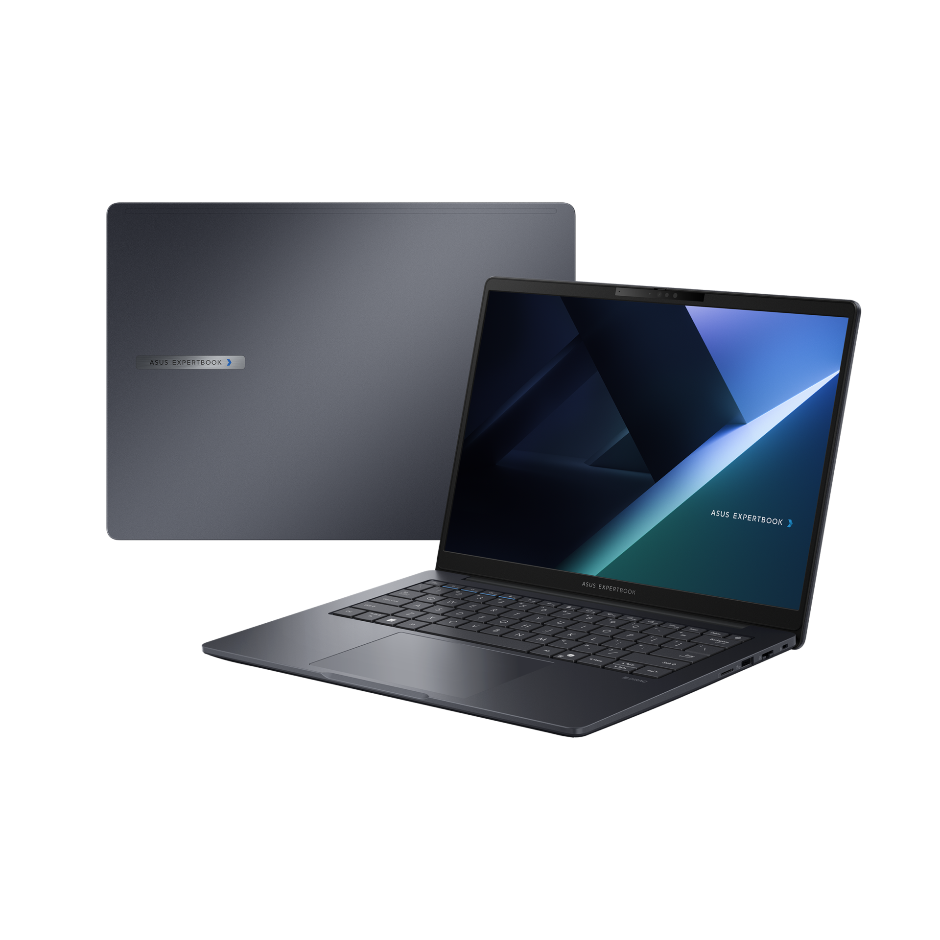 ASUS ExpertBook B3 B3405 