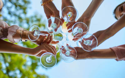 Social Tasting: il menu dell’Influencer Marketing tra brand, community e creator