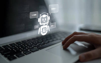 OpenAI lancia ChatGPT Agent: impatti strategici e checklist per le imprese italiane