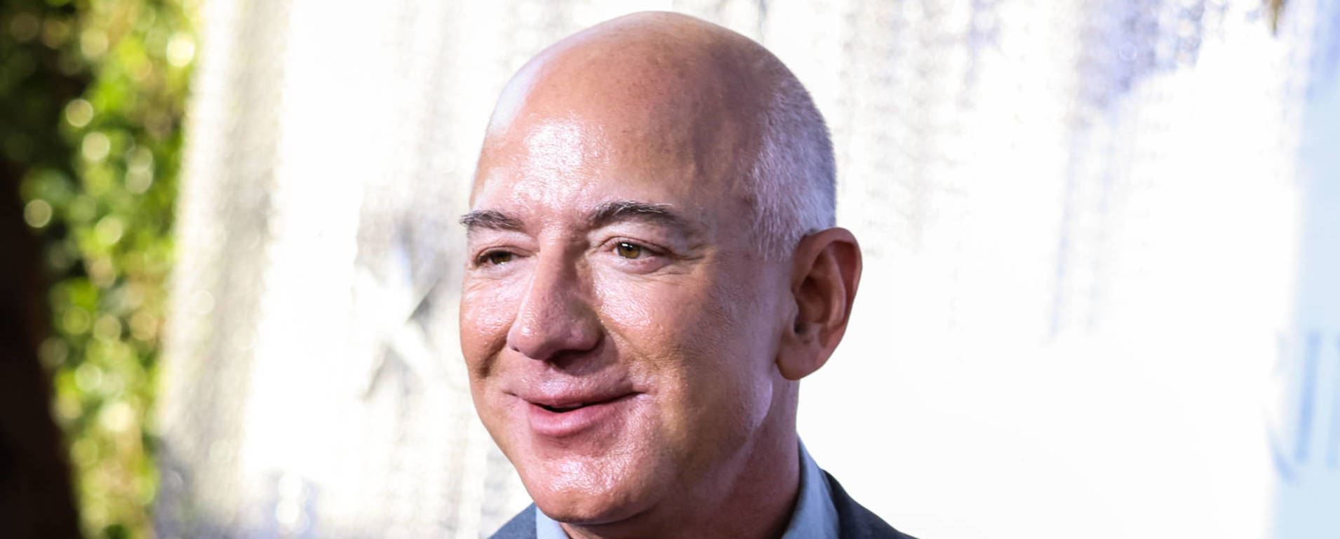 Amazon compie 30 anni: dall’idea del garage al dominio globale