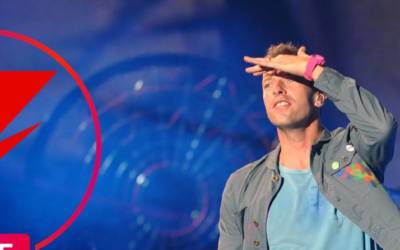 La Kiss-Cam, i Coldplay, Astronomer e le regole delle big tech