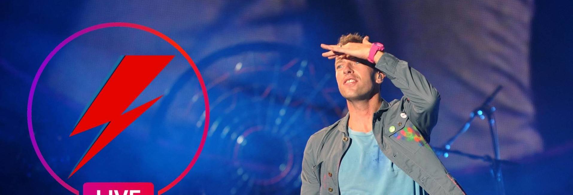 La Kiss-Cam, i Coldplay, Astronomer e le regole delle big tech