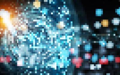 Uncensored AI: cos’è l’intelligenza artificiale senza filtri e senza obblighi morali