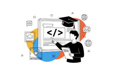 10 competenze AI da inserire nel curriculum