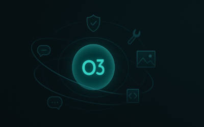 OpenAI o3 e o4-mini: come funzionano