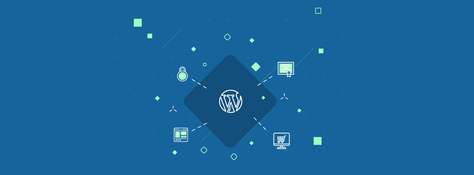 Hosting WordPress in cloud di Vhosting: come ottimizzare velocità e affidabilità