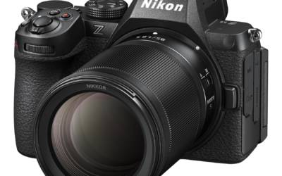 EISA Awards 2025–2026: Nikon vince 5 premi tra mirrorless e ottiche NIKKOR