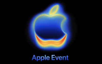 Apple Event 9 Settembre: iPhone 17, Apple Intelligence e tutte le novità in arrivo