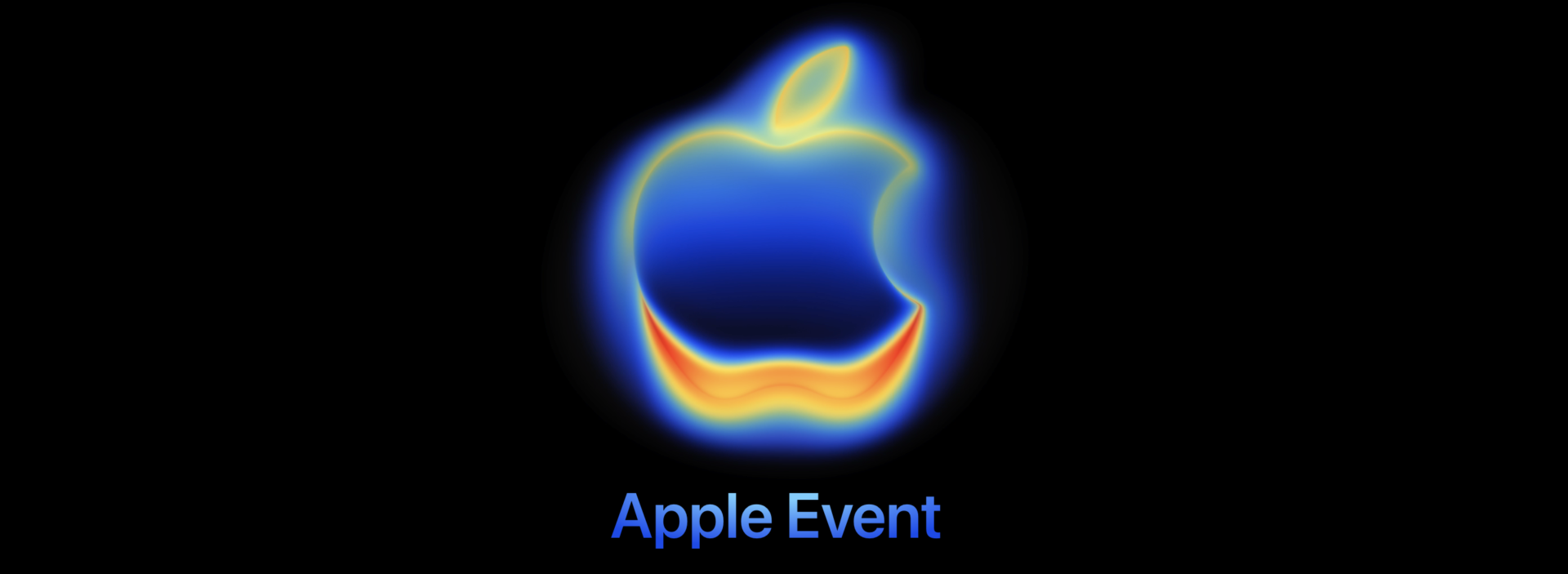 Apple Event 9 Settembre: iPhone 17, Apple Intelligence e tutte le novità in arrivo