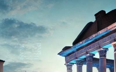 AI e Innovazione: Roma diventa la capitale del futuro con DESTINATION AI