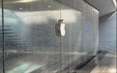 Apple per le PMI italiane: la semplicità come leva competitiva