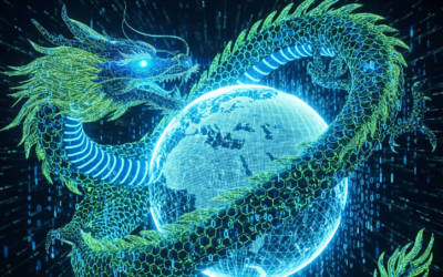 AI Initiative+, la Cina punta tutto sull’Intelligenza artificiale con un piano da 220 miliardi