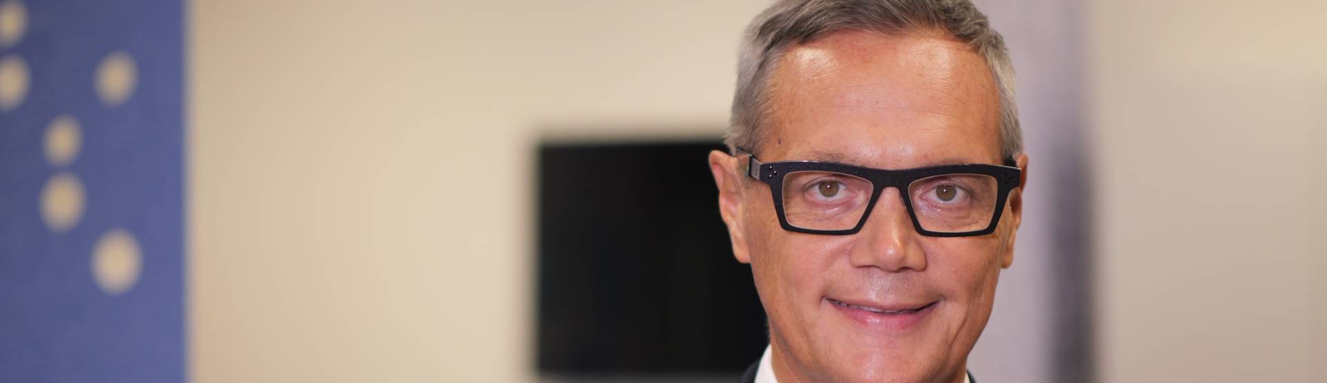 La visione di HP per l’AI: accessibile, sicura e sostenibile