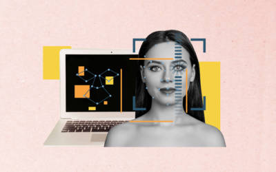 L’ascesa delle truffe con l’AI: la nuova frontiera del cyber-crime