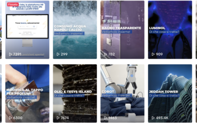 Ingegneria Italia, il successo della pagina : dopo i social, la divulgazione diventa un libro