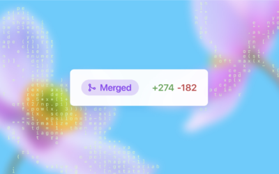 GPT-5-Codex: l’AI che programma per ore e trasforma il mestiere dello sviluppatore