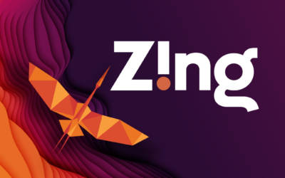 Zing 2025: l’evento di Var Group che unisce intelligenza artificiale, umana e collettiva
