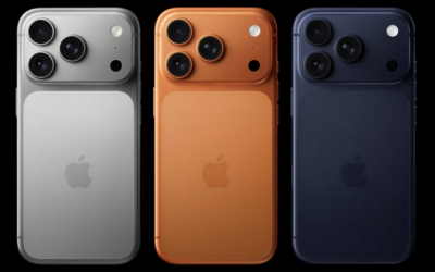 iPhone 17 Pro: prezzo, design e caratteristiche del primo vero upgrade di design dal 2020