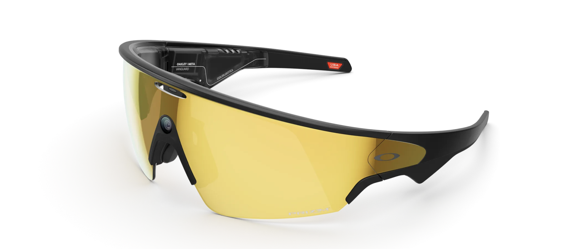 oakley-meta-vanguard