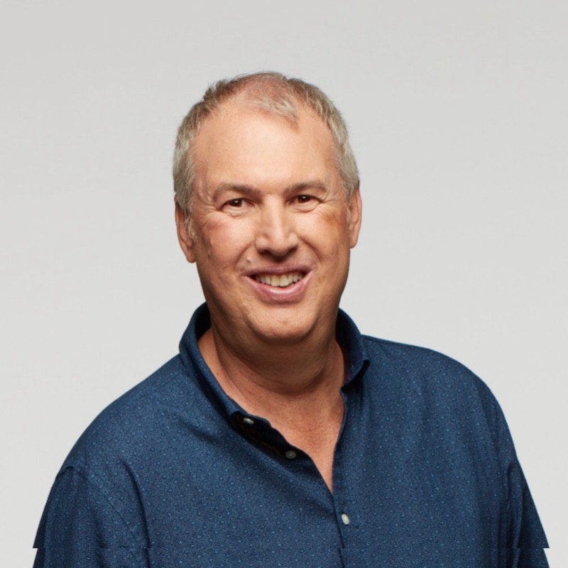 Michele Mariani, Power & Public Cloud Sales Leader di IBM Italia