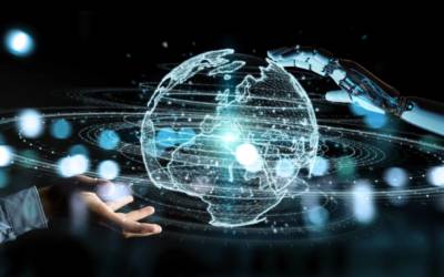 Autosufficienza AI: come l’Europa vuole ridisegnare gli equilibri geopolitici della tecnologia