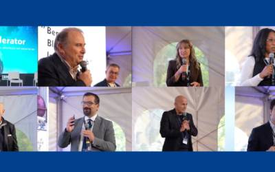 BlueIT AI Accelerator: l’umanesimo dell’intelligenza artificiale, il futuro che ha 300 anni